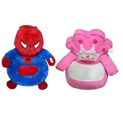 PELUS OTURULABILEN KOLTUK