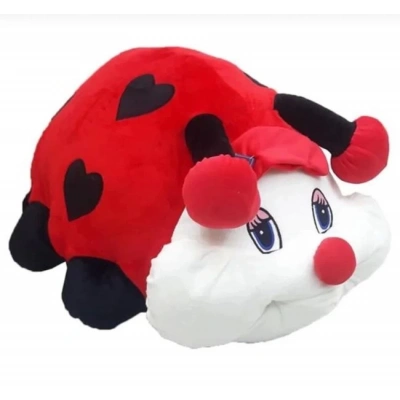 35*20 CM UGUR BOCEGI YASTIK