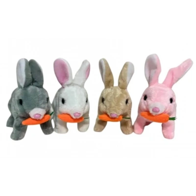 PILLI ISIKSIZ TAVSAN