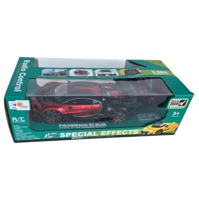 UK.KAPISI ACILAN ARABA