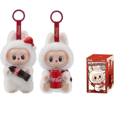 PELUS OYUNCAK KOLA