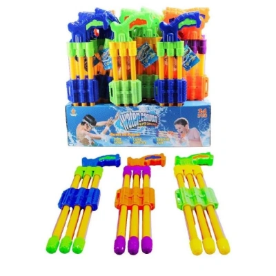 SU POMPASI THOMSON 3 NAMLULU