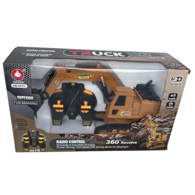 KUM.SARZLI PALETLI KEPCE