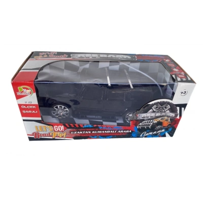 KUT.SARZLI FULL FONK.HUMMER