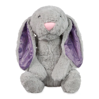 45 CM PELUS ILK ARKADASIM TAVSAN