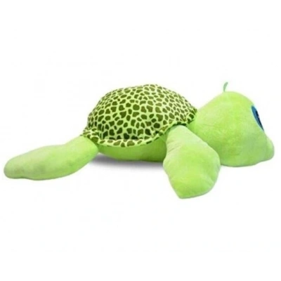 75CM KOCA GOZLU KAPLUMBAGA