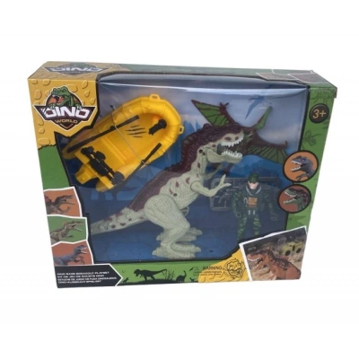 KUT.ASKERLI SU BOTLU DINAZOR