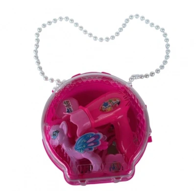 CANTALI GUZELLIK SETI