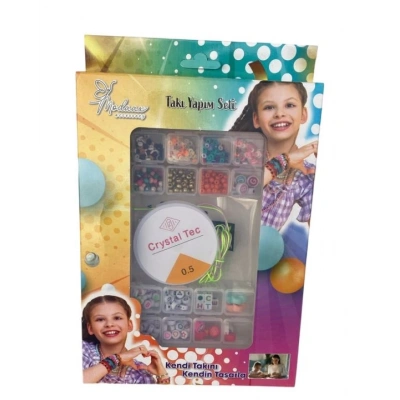 MIYOKI EXTRA BOLMELI TAKI