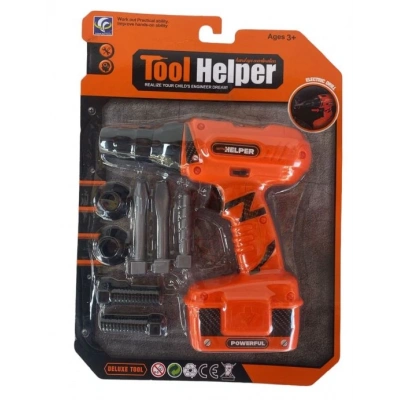 KARTELADA PILLI MATKAP