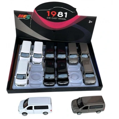 CEKBIRAK METALCEKBIRAK TRANSPORTER