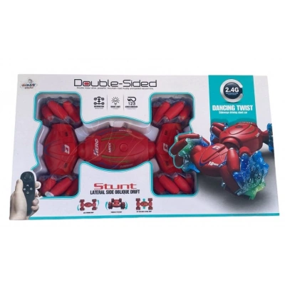 KOL SAATLI ISIKLI SARZLI UK ARABA