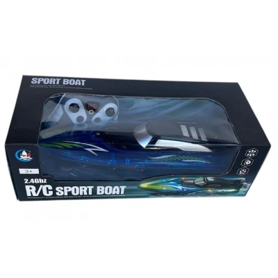 BY.SARZLI KUMANDALI SURAT TEKNESI