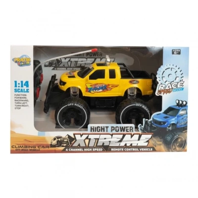 KUT.SARZLI FULL FONK.EXTREME JIP