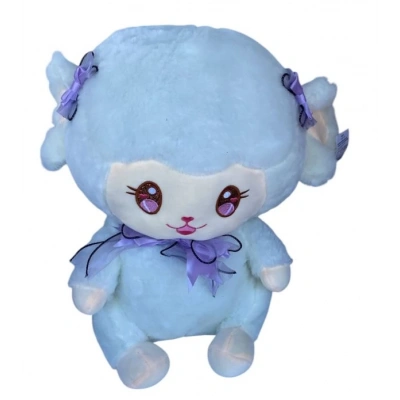 KURDALELI KUZU PELUS