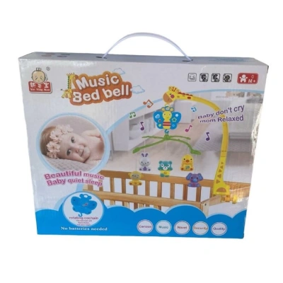 KUT.KURMALI DONENCE SETI