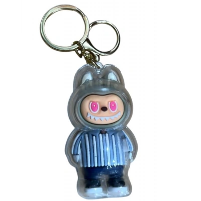 ANAHTARLIK FIGUR LB