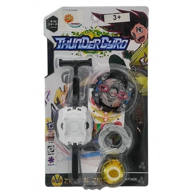 كارتيلا بي بليد واحدة