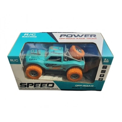 KUT.SARZLI FULL FONK.KUMANDALI