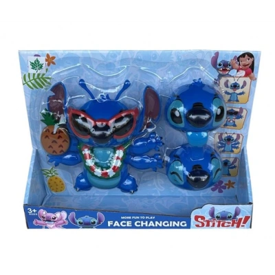 DEGISKEN KAFA TEKLI STICK