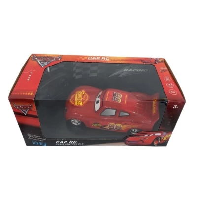 UK 4 FUNK MQEEN CAR