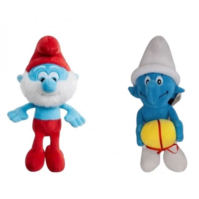 SIRINLER  PELUS 43CM