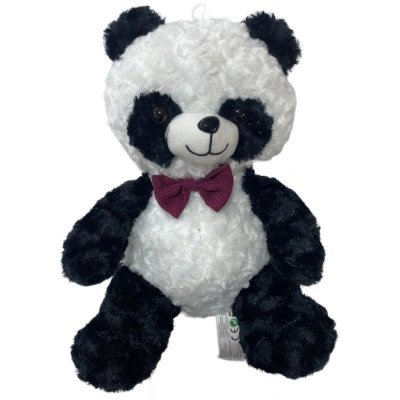 30CM PANDA