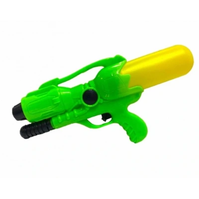 KUCUK BOY POMPALI SU TAB.