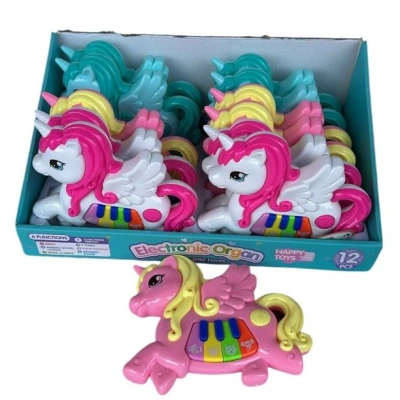 PILLI AT FIGURLU PIYANO