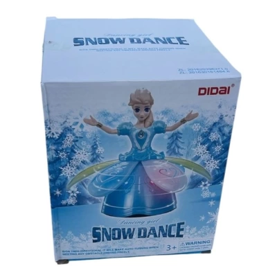ETEKLI KANATLI BEBEK