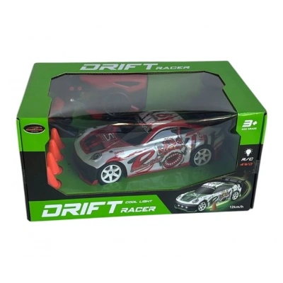 UK SARZLI IDIRIFT ARABA