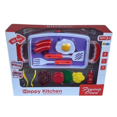 PILLI ISIKLI MUZIKLI MANGAL