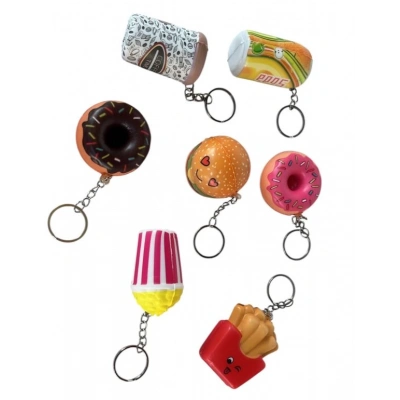 KARISIK ANAHTARLIK SUKISHI FADFOD