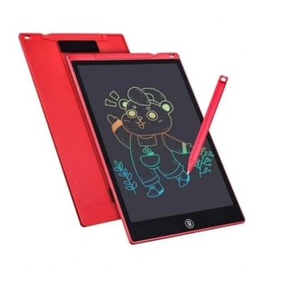 LCD CIZIM TABLETI