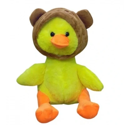 40CM SAPKALI PELUS ORDEK