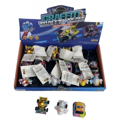 KUT.18 LI METAL CEKBIRAK