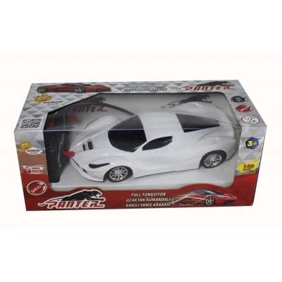 1:20 نمر كامل الوظائف مع الشحنات