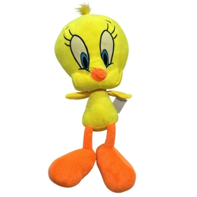 SARI TIWITI PELUS 40CM