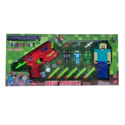 NORF TABANCALI MANICRAFT