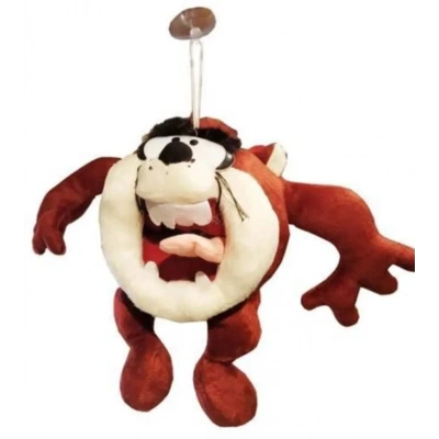 20CM TAZMANYA CANAVARI