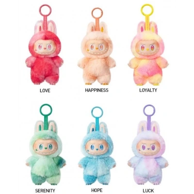 PELUS OYUNCAK -0984-12