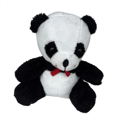 30CM PELUS PANDA