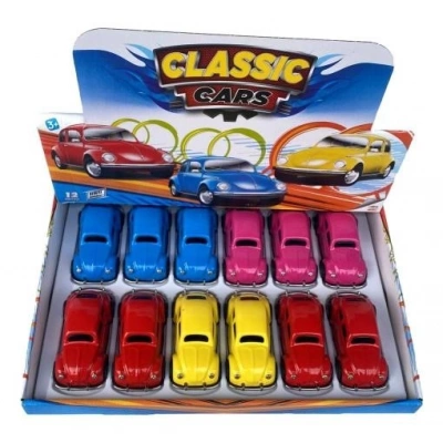 CEKBIRAK METAL WOSWOS