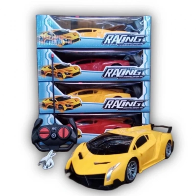 UK SARZLI 1:16FUL FONK  ARABA