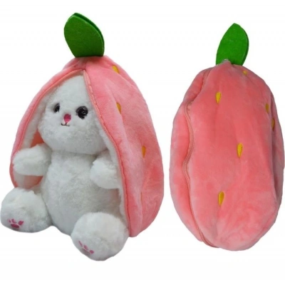 PELUS 35 CM CILEK TAVSAN