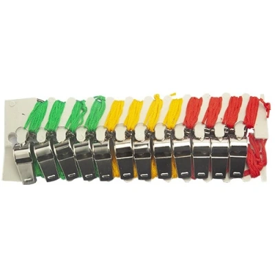 DEMIR DUDUK 24 LU PAKET