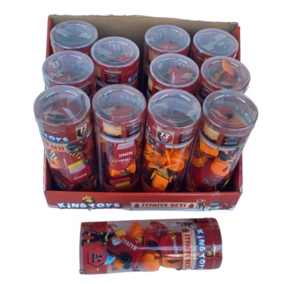 النار النار مجموعة الحيوانات الأليفة