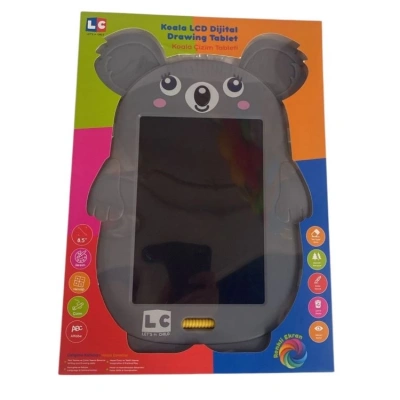 LC CIZIM TABLETI 8,5 INC