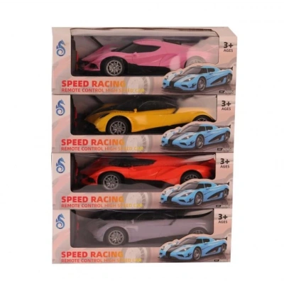 UK PILLI FULL FONKSIYON ARABA