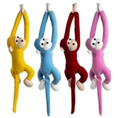 SARILAN MAYMUN 50CM  PELUS